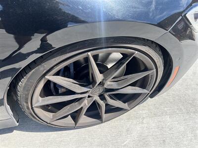 2021 BMW 3 Series M340i   - Photo 17 - Phoenix, AZ 85009