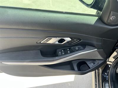 2021 BMW 3 Series M340i   - Photo 12 - Phoenix, AZ 85009