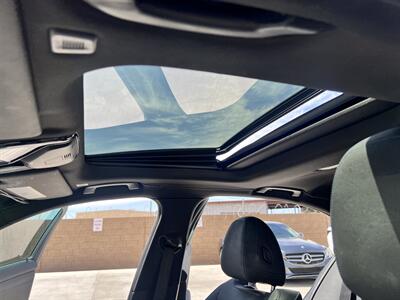 2021 BMW 3 Series M340i   - Photo 11 - Phoenix, AZ 85009