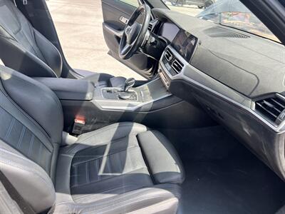 2021 BMW 3 Series M340i   - Photo 16 - Phoenix, AZ 85009