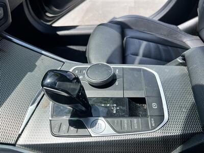 2021 BMW 3 Series M340i   - Photo 10 - Phoenix, AZ 85009