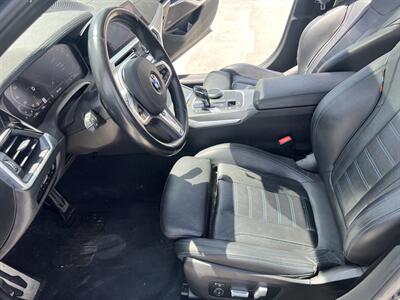 2021 BMW 3 Series M340i   - Photo 7 - Phoenix, AZ 85009