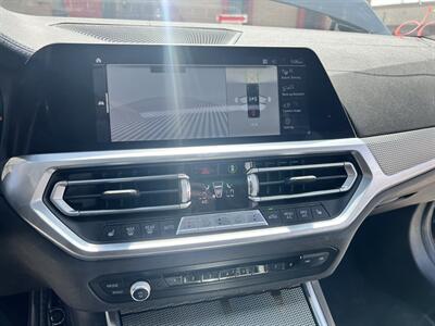 2021 BMW 3 Series M340i   - Photo 9 - Phoenix, AZ 85009