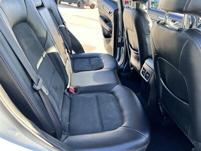 2019 Mazda CX-5 Touring   - Photo 14 - Phoenix, AZ 85009