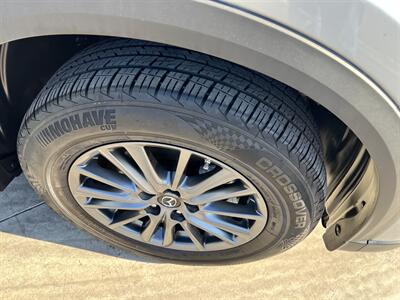 2019 Mazda CX-5 Touring   - Photo 17 - Phoenix, AZ 85009