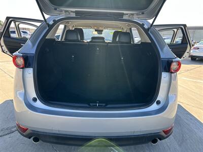 2019 Mazda CX-5 Touring   - Photo 13 - Phoenix, AZ 85009