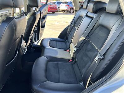 2019 Mazda CX-5 Touring   - Photo 12 - Phoenix, AZ 85009