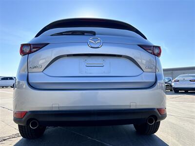 2019 Mazda CX-5 Touring   - Photo 3 - Phoenix, AZ 85009