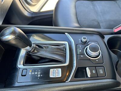 2019 Mazda CX-5 Touring   - Photo 10 - Phoenix, AZ 85009