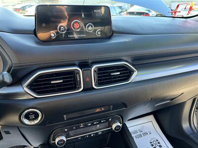 2019 Mazda CX-5 Touring   - Photo 9 - Phoenix, AZ 85009