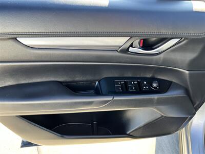 2019 Mazda CX-5 Touring   - Photo 11 - Phoenix, AZ 85009
