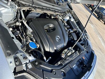 2019 Mazda CX-5 Touring   - Photo 16 - Phoenix, AZ 85009