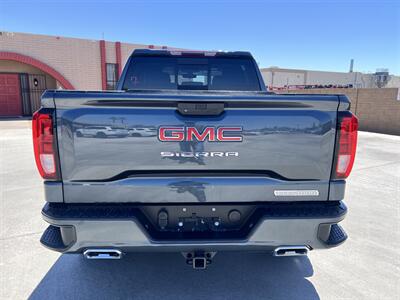 2020 GMC Sierra 1500 Elevation   - Photo 3 - Phoenix, AZ 85009
