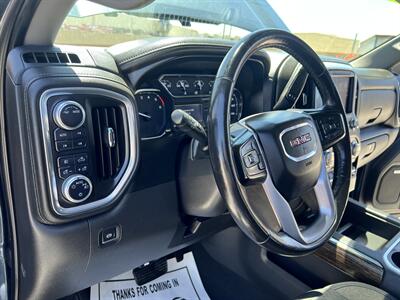 2020 GMC Sierra 1500 Elevation   - Photo 8 - Phoenix, AZ 85009