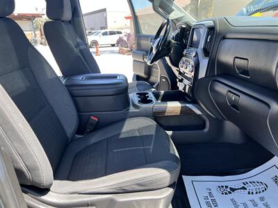 2020 GMC Sierra 1500 Elevation   - Photo 14 - Phoenix, AZ 85009