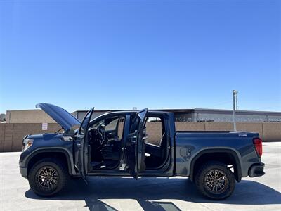 2020 GMC Sierra 1500 Elevation   - Photo 6 - Phoenix, AZ 85009