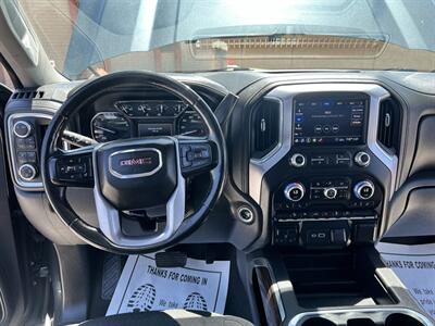 2020 GMC Sierra 1500 Elevation   - Photo 9 - Phoenix, AZ 85009