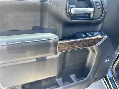 2020 GMC Sierra 1500 Elevation   - Photo 10 - Phoenix, AZ 85009