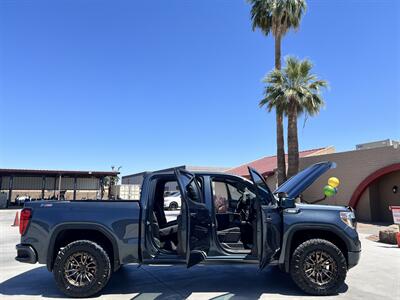 2020 GMC Sierra 1500 Elevation   - Photo 5 - Phoenix, AZ 85009
