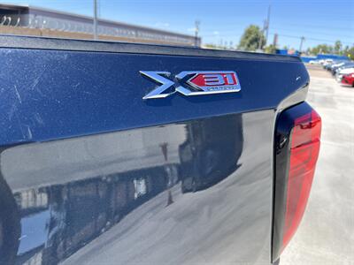 2020 GMC Sierra 1500 Elevation   - Photo 12 - Phoenix, AZ 85009