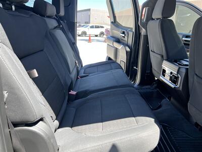 2020 GMC Sierra 1500 Elevation   - Photo 13 - Phoenix, AZ 85009