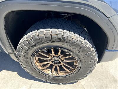 2020 GMC Sierra 1500 Elevation   - Photo 16 - Phoenix, AZ 85009