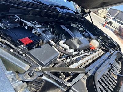 2020 GMC Sierra 1500 Elevation   - Photo 15 - Phoenix, AZ 85009