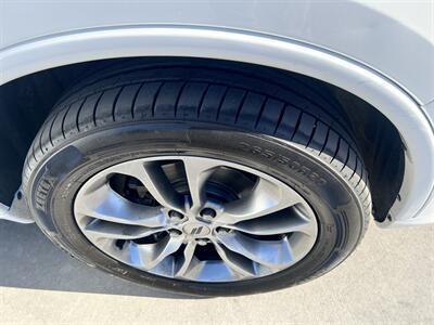 2020 Dodge Durango GT - Photo 18 - Phoenix, AZ 85009