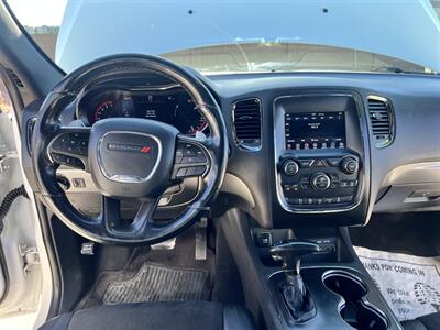 2020 Dodge Durango GT - Photo 10 - Phoenix, AZ 85009