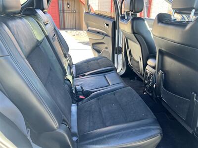 2020 Dodge Durango GT - Photo 15 - Phoenix, AZ 85009