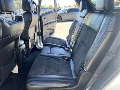 2020 Dodge Durango GT - Photo 12 - Phoenix, AZ 85009