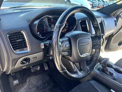 2020 Dodge Durango GT - Photo 8 - Phoenix, AZ 85009