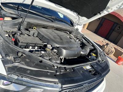 2020 Dodge Durango GT - Photo 17 - Phoenix, AZ 85009