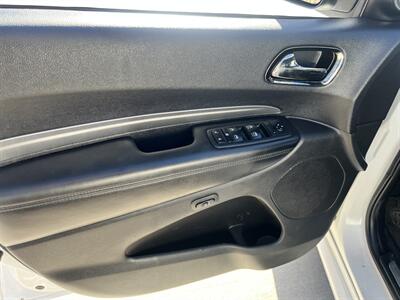 2020 Dodge Durango GT - Photo 11 - Phoenix, AZ 85009