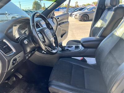 2020 Dodge Durango GT - Photo 7 - Phoenix, AZ 85009
