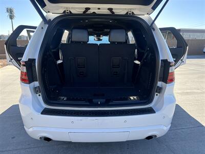 2020 Dodge Durango GT - Photo 13 - Phoenix, AZ 85009