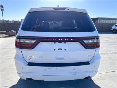 2020 Dodge Durango GT - Photo 3 - Phoenix, AZ 85009