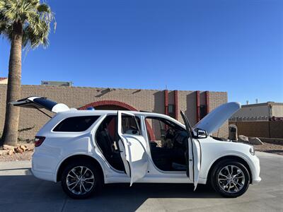 2020 Dodge Durango GT - Photo 5 - Phoenix, AZ 85009