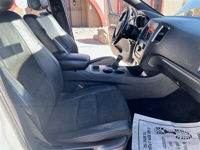 2020 Dodge Durango GT - Photo 16 - Phoenix, AZ 85009