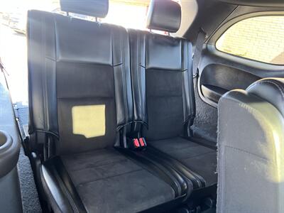 2020 Dodge Durango GT - Photo 14 - Phoenix, AZ 85009