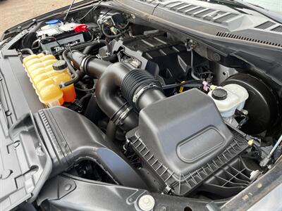 2018 Ford F-150 XL - Photo 10 - Phoenix, AZ 85009