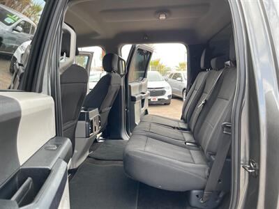2018 Ford F-150 XL - Photo 6 - Phoenix, AZ 85009