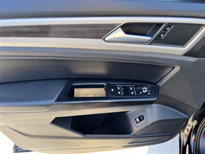 2019 Volkswagen Atlas V6 SE 4Motion   - Photo 11 - Phoenix, AZ 85009