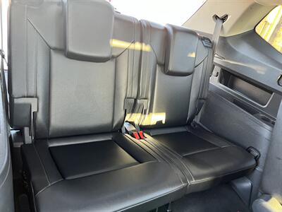 2019 Volkswagen Atlas V6 SE 4Motion   - Photo 14 - Phoenix, AZ 85009