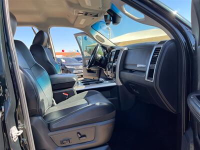 2017 RAM 2500 Laramie   - Photo 7 - Phoenix, AZ 85009
