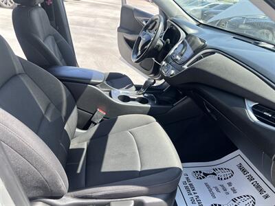 2019 Chevrolet Malibu RS   - Photo 14 - Phoenix, AZ 85009