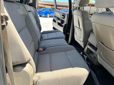 2014 GMC Sierra 1500 SLE   - Photo 12 - Phoenix, AZ 85009