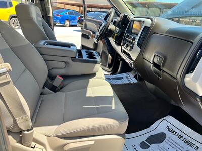 2014 GMC Sierra 1500 SLE   - Photo 13 - Phoenix, AZ 85009