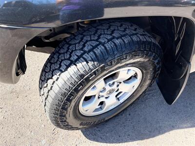 2008 Toyota Tacoma PreRunner V6   - Photo 11 - Phoenix, AZ 85009