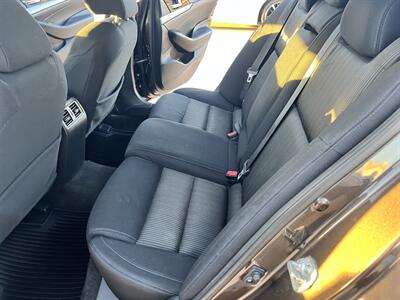 2016 Nissan Maxima 3.5 S - Photo 13 - Phoenix, AZ 85009